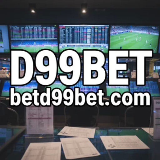 d99bet