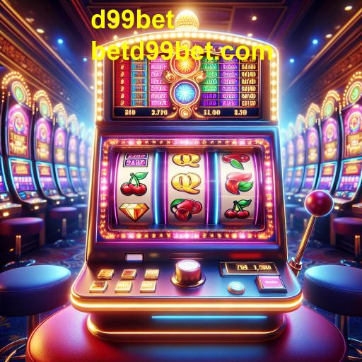 d99bet